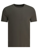 Tom Ford Cotton Underwear T Shirt