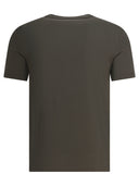 Tom Ford Cotton Underwear T Shirt
