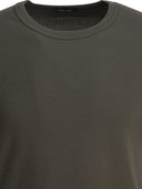 Tom Ford Cotton Underwear T Shirt