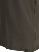 Tom Ford Cotton Underwear T Shirt
