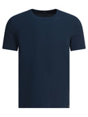 Camiseta interior de algodón de Tom Ford