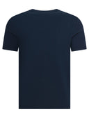 Camiseta interior de algodón de Tom Ford