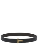 Tom Ford Reversible Belt 30 Mm