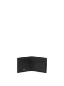 Tom Ford Crocodile Print Leather Wallet
