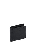 Tom Ford leren portemonnee met krokodillenprint
