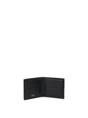 Tom Ford leren portemonnee met krokodillenprint