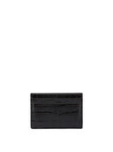 Tom Ford "Exotic Line" Card Holder