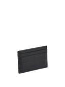 Tom Ford "Exotic Line" Card Holder