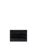 Tom Ford "Exotic Line" Card Holder