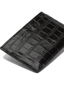 Tom Ford "Exotic Line" Card Holder
