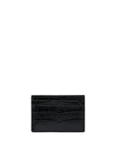 Tom Ford "Exotic Line" Card Holder