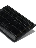 Tom Ford "Exotic Line" Card Holder