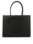 Tory Burch-schoudertassen