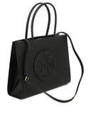 Tory Burch-schoudertassen