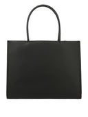 Tory Burch-schoudertassen
