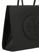 Tory Burch-schoudertassen
