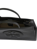 Tory Burch-schoudertassen