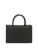 Bolsos Tory Burch