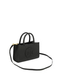 Bolsos Tory Burch