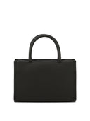 Bolsos Tory Burch
