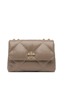 托里·伯奇 (Tory Burch) 单肩包