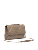 托里·伯奇 (Tory Burch) 单肩包