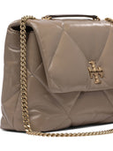 托里·伯奇 (Tory Burch) 单肩包