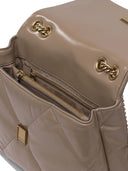 托里·伯奇 (Tory Burch) 单肩包