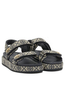 Tory Burch 凉鞋