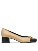 Tory Burch schoenen met hak