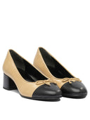 Tory Burch schoenen met hak