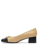 Tory Burch schoenen met hak