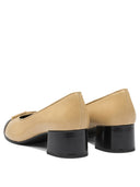 Tory Burch schoenen met hak