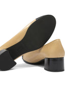 Tory Burch schoenen met hak