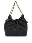 Tory Burch Shoulder Bags