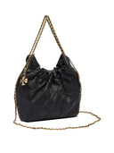Tory Burch Shoulder Bags