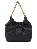 Tory Burch Shoulder Bags