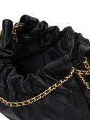 Tory Burch Shoulder Bags