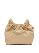 Tory Burch Shoulder Bags