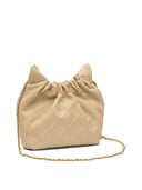 Tory Burch Shoulder Bags