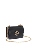 托里·伯奇 (Tory Burch) 单肩包