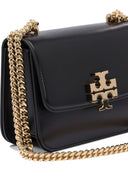 托里·伯奇 (Tory Burch) 单肩包