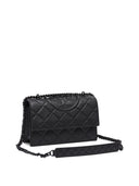 Bolsos de hombro Tory Burch