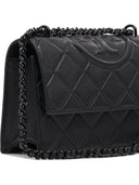 Bolsos de hombro Tory Burch