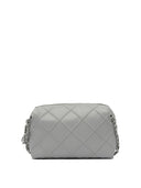 Tory Burch crossbodytassen