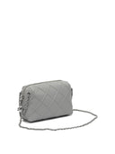 Tory Burch crossbodytassen