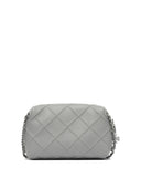 Tory Burch crossbodytassen