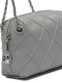 Tory Burch crossbodytassen