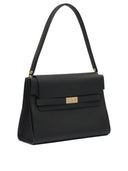 Bolsos de hombro Tory Burch