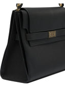 Bolsos de hombro Tory Burch
